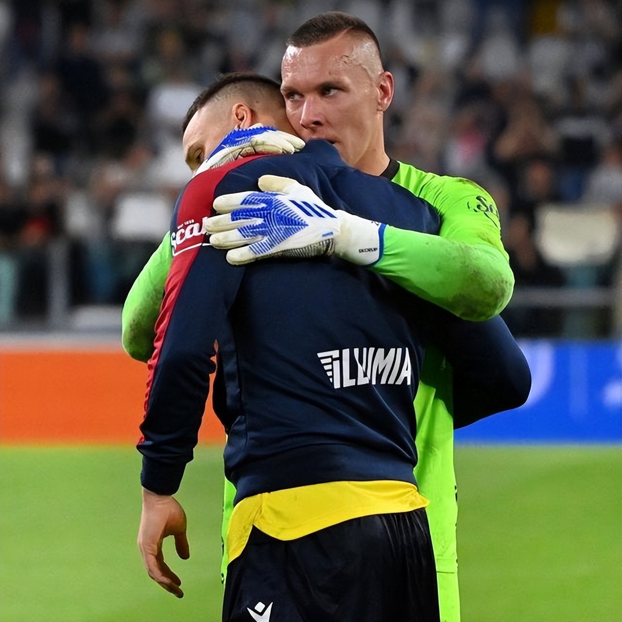 单引发了广 单引发了广