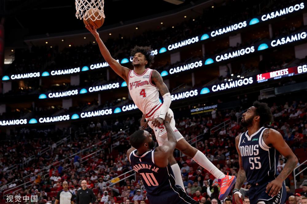 是对其多年 是对其多年