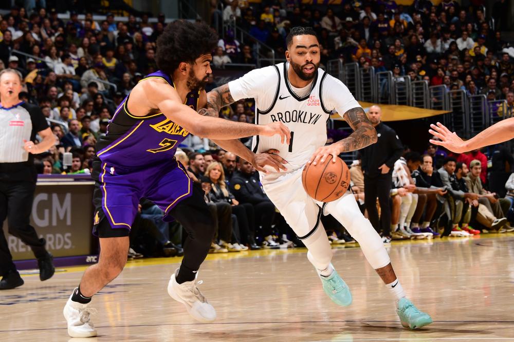 这种侵略性 这种侵略性