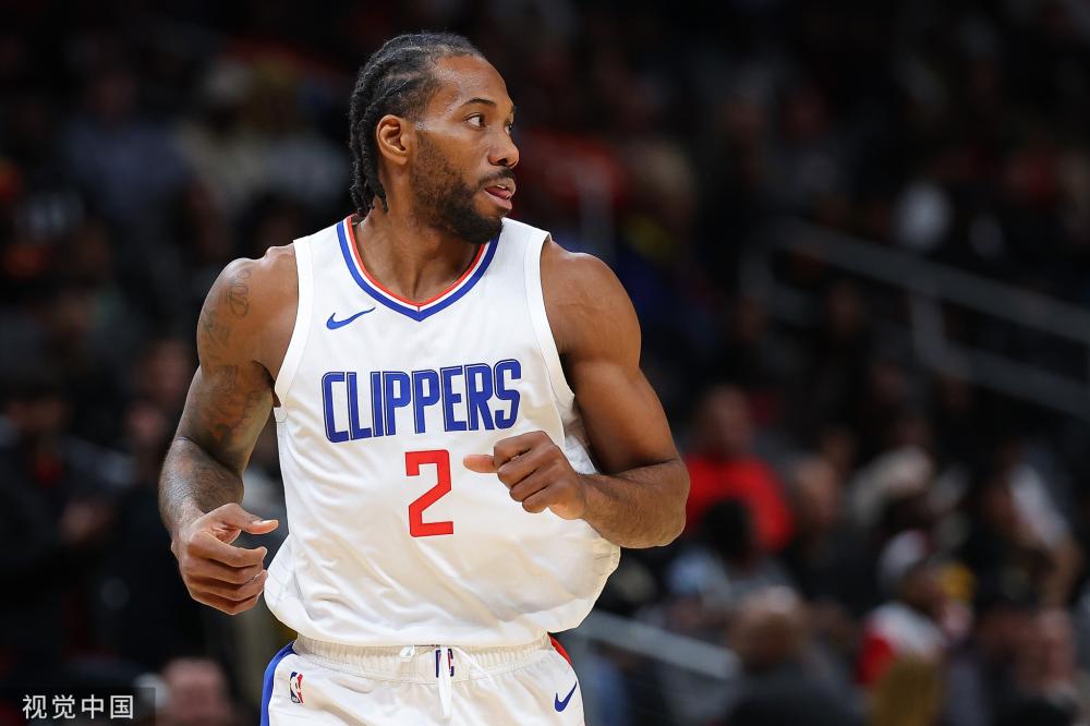 与志同道合 与志同道合