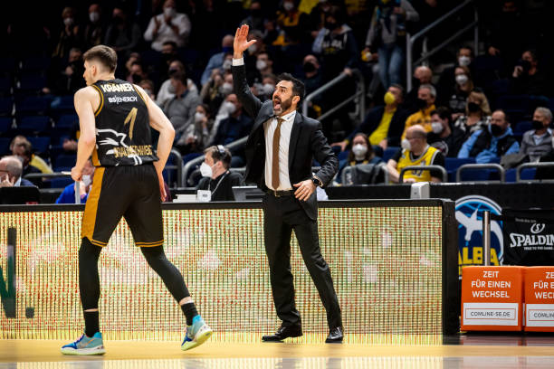 速度与技巧 速度与技巧