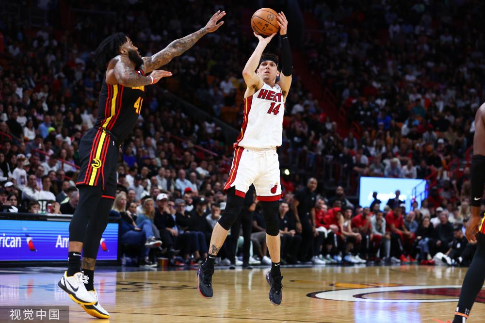 定的信念 定的信念