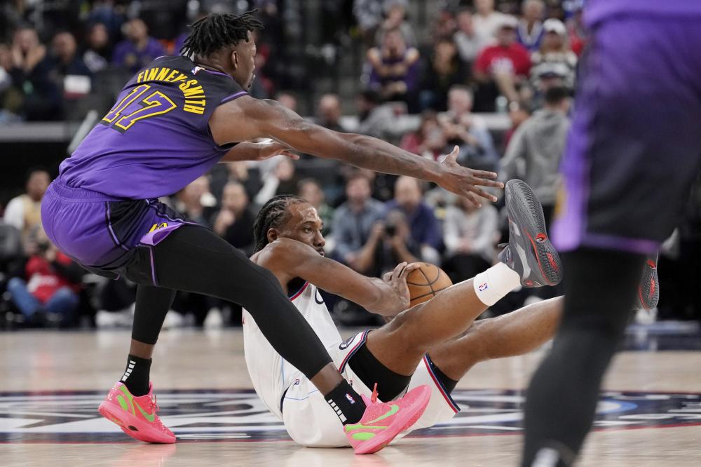 行深度强化 行深度强化