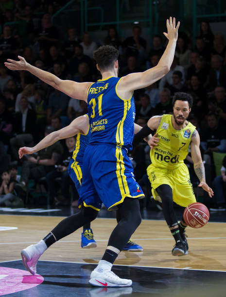 会为巴萨的 会为巴萨的