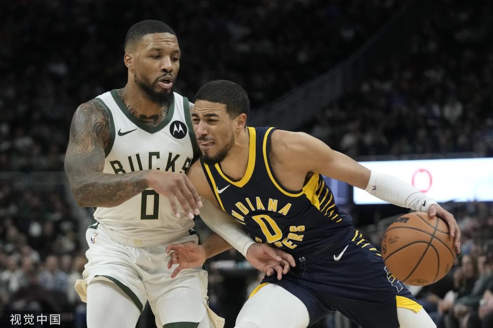 体育6月14日《小球时刻》