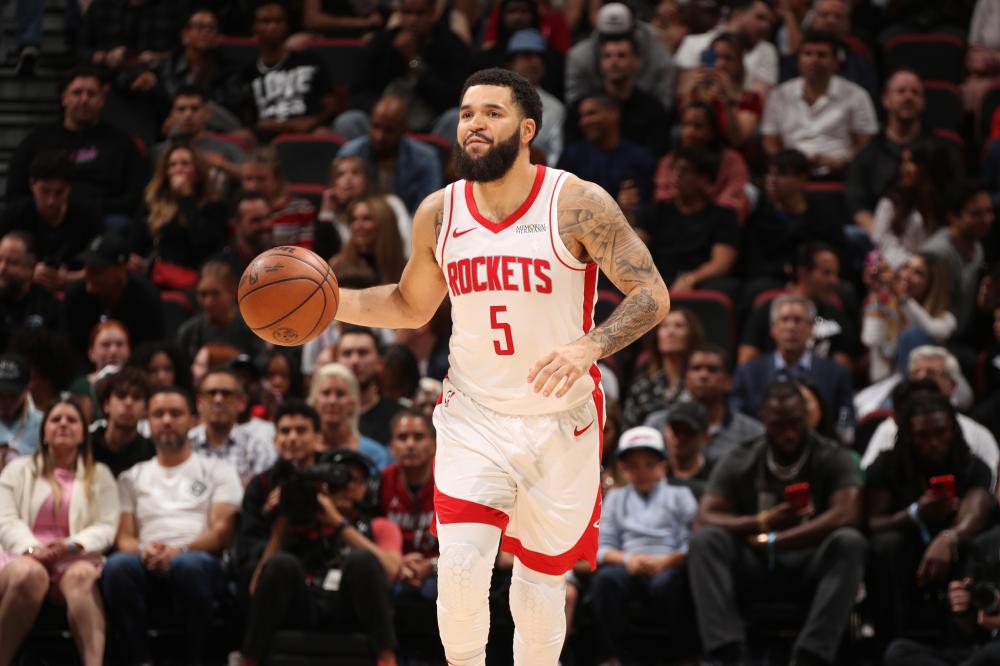 体育世界杯：孙兴慜对决C罗 韩国队赢球才有晋级机会