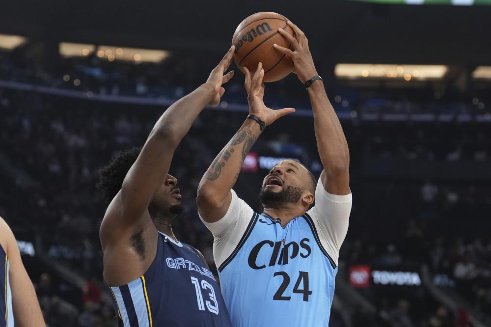 德国2-0客胜卢森堡，沃尔特马德梅开二度，萨内送助攻