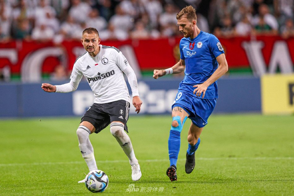 火箭队开场惊艳，10-2强势开局（火箭队闪电开局 10-2奠定优势）