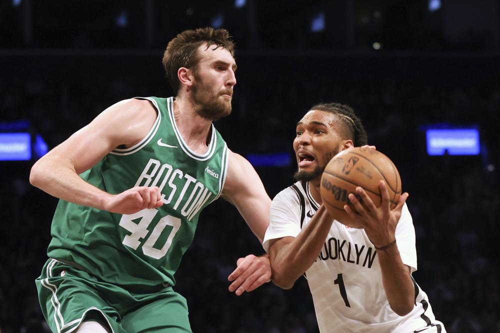 1亿入账！巴萨2大赛季目标完成