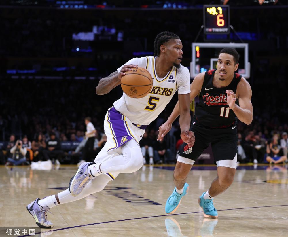 是战术与心 是战术与心