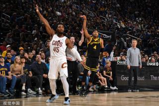 当前面板 当前面板